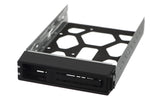 Festplatteneinschub für RS2211+, RS3411xs,