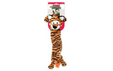 Kong Stretchezz Jumbo TigerX-L