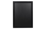 Securit Wandtafel Woody 30x40cm