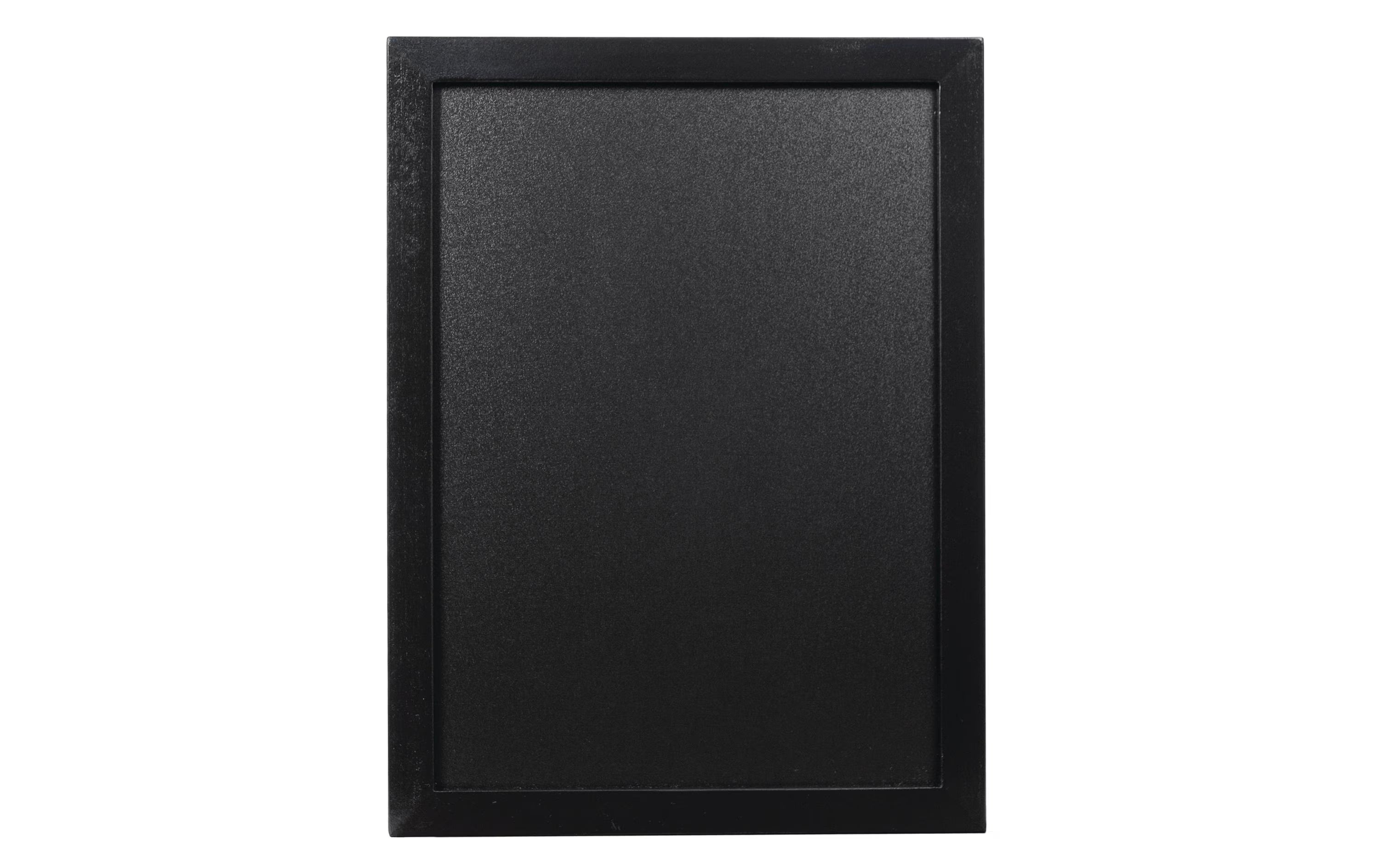 Securit Wandtafel Woody 30x40cm