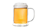Creano Bierglas doppelwandig 500ml