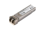 Netgear AXM761: SFP+ Modul