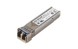 Netgear AXM762: SFP+ Modul