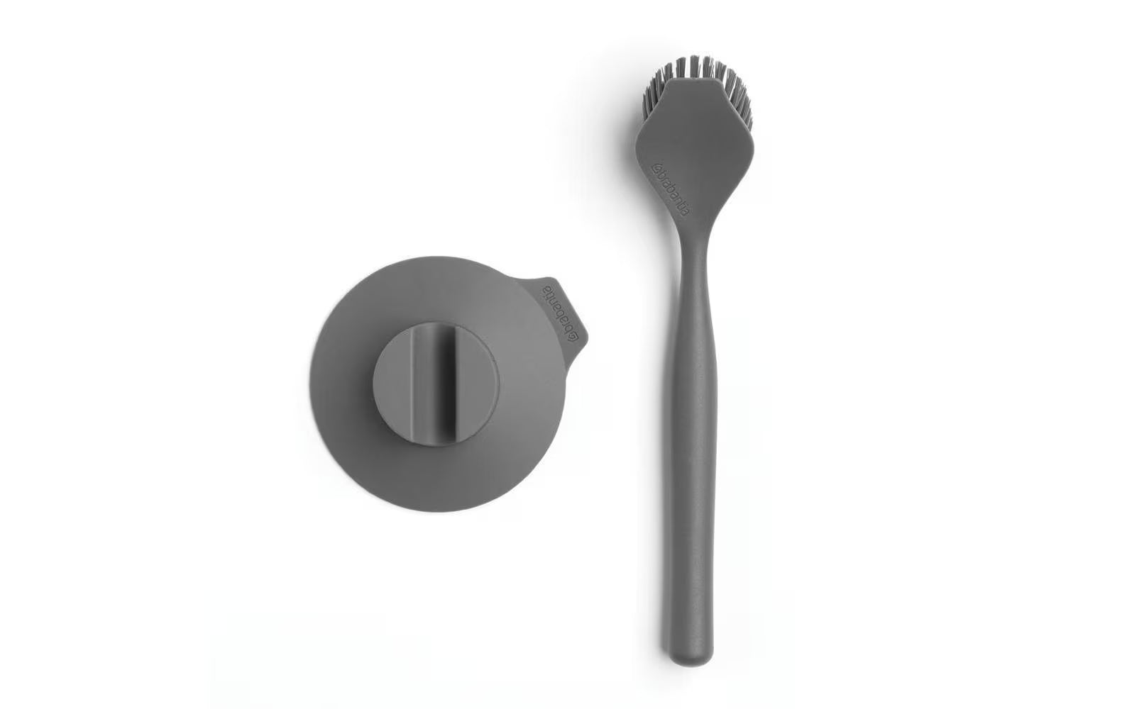 Brabantia Spülbürste Sink side