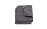 Brabantia Mikrofaser Reinigungstuch dark gr