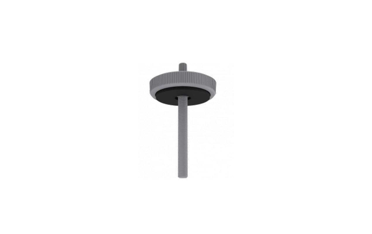 AXIS Gewinde Deckenhalterung T91A13