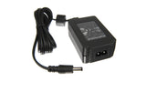 Datalogic Netzteil 5Vdc Kit PG5-05P55