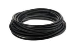 AXIS CABLE 24 VDC/24-240 VAC 22M
