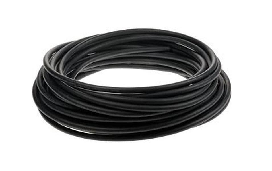 AXIS CABLE 24 VDC/24-240 VAC 22M