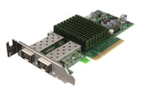 Supermicro AOC-STGN-i2S: 2x SFP+Port 10Gbps