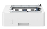 Canon Papierkassette AH1, A4, 550 Blatt