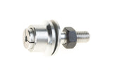 Propeller Mitnehmer 5mm/M6