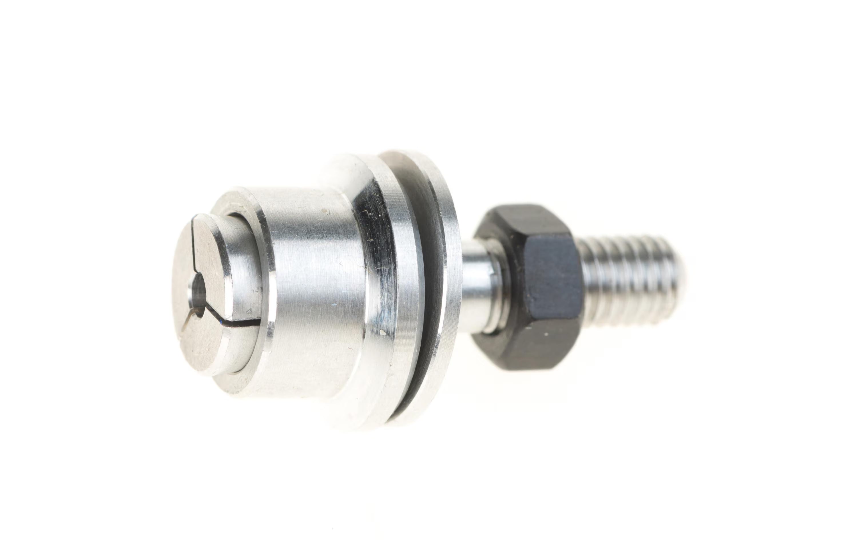 Propeller Mitnehmer 5mm/M6