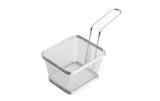 Paderno Servierkorb Pommes Frites 11.7 cm x