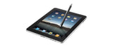 Trust Stift für Tablets und Smartphones bla