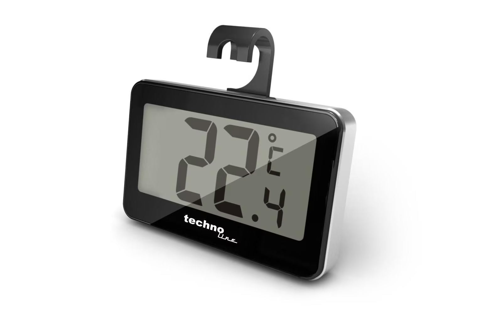 Technoline Kühlschrankthermometer WS7012