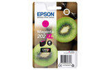 Epson Tinte 202 XL / C13T02H34010