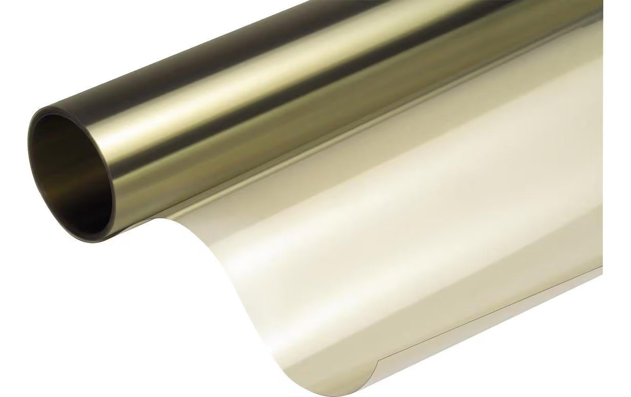 d-c-fix Sonnenschutzfolie static UV-Schutz