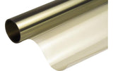 d-c-fix Sonnenschutzfolie static UV-Schutz
