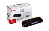 Tonermodul Canon EP-27, 2500 Seiten ?5%