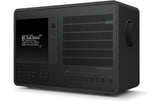Revo DAB+ Radio SuperConnect