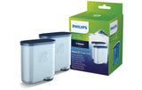 Philips Wasserfilter AquaClean CA6903/22 DU