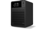 Revo SuperSignal, DAB+ Radio