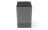 Brabantia Spültrog-Organizer Sink side