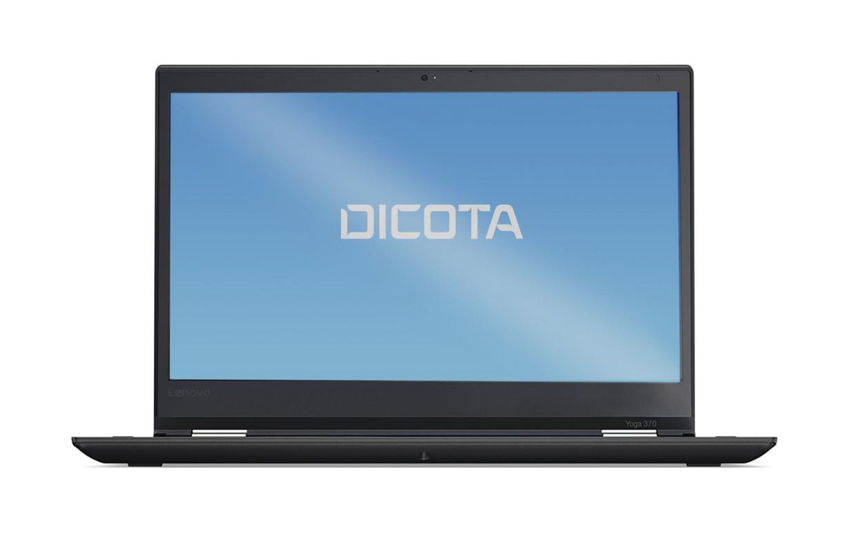 DICOTA Secret 4Way Lenovo ThinkPad Yoga370