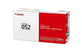 Tonermodul Canon 052, schwarz