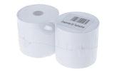 Canon Papierrolle 57x60 mm