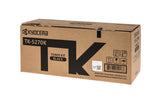 Kyocera Toner TK-5270