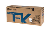 Kyocera Toner TK-5270