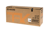 Kyocera Toner TK-5270
