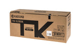Kyocera Toner TK-5280K