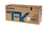 Kyocera Toner TK-5280C