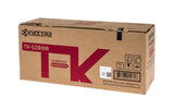 Kyocera Toner TK-5280M
