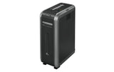 Fellowes Aktenvernichter 125Ci