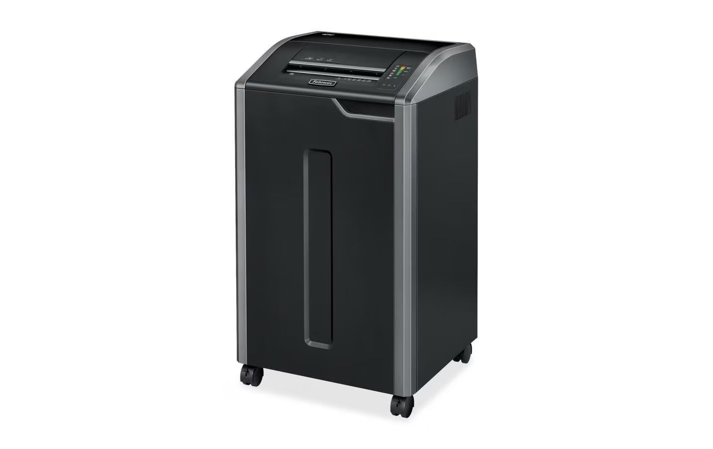 Fellowes Aktenvernichter 425Ci