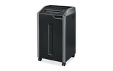 Fellowes Aktenvernichter 425Ci