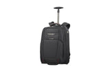 Samsonite Pro DLX 5 17.3*