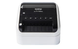 Brother P-touch QL-1110NWBC