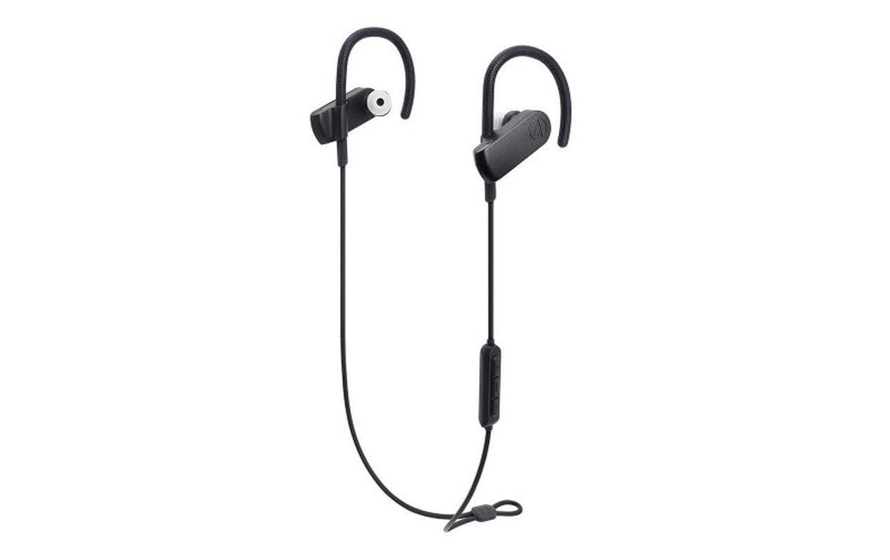Audio-Technica ATH-SPORT70BT