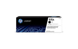 HP Toner 44A - Black (CF244A)