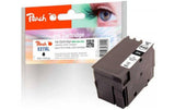 Peach Tinte Epson T2711 No 27XL black