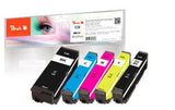Peach Tinte Epson No. 26 T2616 MultiPack