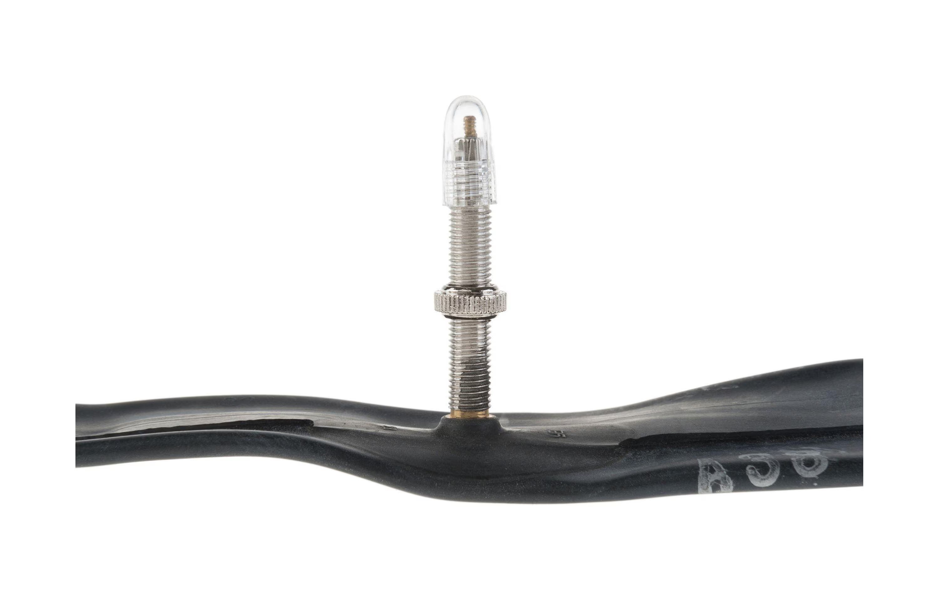 Schwalbe Schlauch SV21F