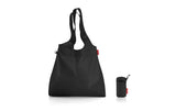 Reisenthel Tasche Mini Maxi Shopper L