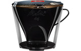 Melitta Kaffeefilter aus Kunststoff 1x6