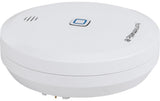 Homematic IP Wassersensor
